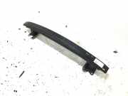Verstärkung 6Q0806564 VW Polo 1.2 9 N Polo Limousine