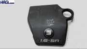 Motorverschalung oben seitlich Links 06A103925AA Seat Toledo 1.6 Trend 1 M Toledo Limousine