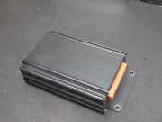 Radio Ohne Code AMP 3510 C5A 185679-001 Audi A6 Avant 2.5 TDI 4B Audi A6 Kombi