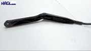 Scheibenwischerarm Rechts BMW 318ti compact VIN KNABA24429T707999 E36 3er Limousine