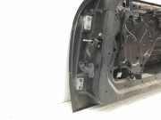 TÜR Rechts BMW 318i E36 3er Cabrio