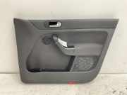 T?rverkleidung Rechts Vorne 5M1868110 VW Golf Plus 2.0 FSI 1K/1KP/5M/1KM Golf Limousine