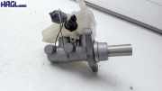 Hauptbremszylinder komplett CCY94340ZA Mazda 5 2.0 CD DPF Lounge CR1 5 Kombi