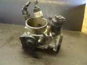 Drosselklappenstutzen Citroen Xantia 1.8i X1, X2 Xantia Limousine