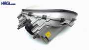 Scheinwerfer Links 0301097211 Mercedes-benz SLK 230 Kompressor Dynamic 170 SLK Roadster