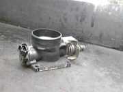 Drosselklappenstutzen Ford Focus DBW/DAW/DFW/DNW/DB1/DA1 Focus Limousine