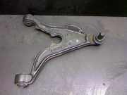 Querlenker R Volvo S70 2.5 Eco L S 70 Limousine