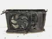 Frontblech komplett Lufter 9652946080 Peugeot 307 110 Lounge 3RHY/3RFN/3NFU/3RHS/3KFU/2RFK 307 Limousine