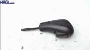 Schaltknauf Aut.-getriebe BMW 120i Coupe Join E81,E82,E8 1er Coupe
