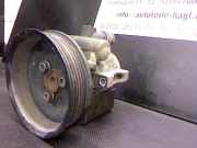 Pumpe Servolenkung Seat Ibiza 1.4 16V 6 K Ibiza Limousine