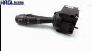 Blinkschalter/kombischalter Links E10645396R Dacia Sandero dCi 90 pure Sandero Limousine