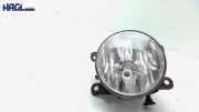 Nebelscheinwerfer komplett Links Renault Clio 1.2 16V 75 X98 Clio Limousine