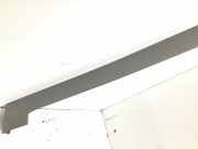 Zierleiste Abdekung Schiene 8200440889c Renault Kangoo dCi 70 W Kangoo Kombi