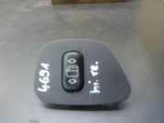 Motor Fensterheber (tür Hinten) Rechts Mercedes-benz E 240 T Comfort 210 E-klasse Kombi