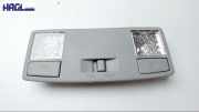 Innenbeleuchtung Mazda 3 2.0 BK 3 Limousine