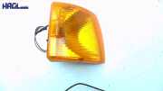 Blinker Rechts 701953050B VW Transporter T4 Trend 70X Transporter Doppelk.pritsche