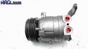 Kompressor Klimaanlage 01854043 Opel Omega 2.0 16V pure B Omega Limousine