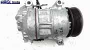 Kompressor Klimaanlage 9828684880 Opel Corsa 1.2 Direct Injection Turbo Start/stop design F Corsa Limousine