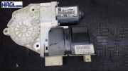 Motor Fensterheber (t?r Vorn) Rechts 9647441380 Citroen C4 1.6 HDi Linear L C 4 Limousine