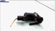 Scheibenwaschpumpe Citroen C4 Grand Picasso 2.0 HDi FAP U C 4 Kombi