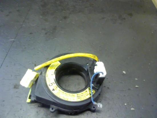 Lenkrad /schleifring Toyota Picnic XM1 Picnic Kombi Bild Lenkrad /schleifring Toyota Picnic XM1 Picnic Kombi