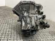 Schaltgetriebe 5-Gang Opel Agila 1.2 16 V A Agila Kombi