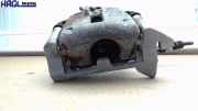 Bremssattel Rechts 8K0615404E Audi A5 2.0 TDI Sportback (clean die.) quat. DPF S tro. B8 Audi A5 Coupe