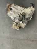 Schaltgetriebe 5-Gang 96663733 Chevrolet Kalos 1.2 Classic Klas Kalos Limousine