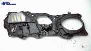 Abdeckung Lautschprecher (tür vorn) Links NE5159973 Mazda MX-5 2.0 MZR design NC1 MX-5 Roadster
