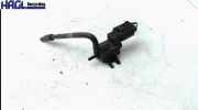 Ladedruckregler 037906283D VW Passat 2.0 TDI 3C/3CC Passat Limousine