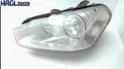 Scheinwerfer mit Blinker komplett Links 7M5113W030AA Ford C-max 1.6 DM2 C-max Kombi