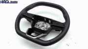 Sportlenkrad 85E419091EN BAX Audi Q5 55 Tfsie Sportback quattro S tronic S line business FY Q 5 Geschlossen