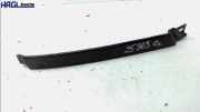 Blende Scheinwerfer unten Rechts 4A0853208B Audi 100 2.6 E Pure C4 Audi 100 Limousine