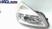 Scheinwerfer Xenon mit Blinker Rechts 8200394707 Renault Espace 2.2 dCi Aut.fap K Espace Kombi