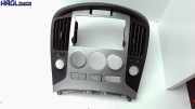Abdeckung Heizungbetatigung U05C12 Hyundai H-1 2.5 Crdi TQ H-1 Kombi