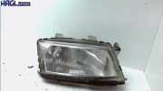 Scheinwerfer Rechts Saab 9-3 2.0 t Edition Dynamique YS3D 9-3 Limousine