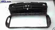 Kühlerverkleidung 18779815 BMW 520d Touring Aut. F10 / F11 5er Kombi