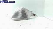 Blinker vorn komplett Links Peugeot 806 221/221A 806 Kombi