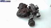 Turbolader 074145701A VW Transporter T4 70X Transporter Kasten