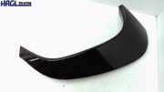 Heckspoiler seitlich Rechts 4537900188 Smart smart fortwo coupe C/A453 Smart Coupe