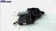 Motor Fensterheber (tür hinten) Links 5M0839401D VW Golf Plus 1.6 1K/1KP/5M/1KM Golf Limousine