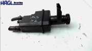 Ausgleichsbehälter Servopumpe 95430505 Chevrolet Captiva 2.2 TD FWD Pure Klac Captiva Geschlossen