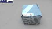 Bremsklotzsatz (vorderachse) 34116888457 BMW 220i Coupe Aut. G42 / G87 2er Coupe