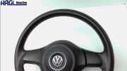 Lenkrad 5K0419091H VW Golf Plus 1.6 1K/1KP/5M/1KM Golf Limousine