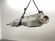 7-Gang-Doppelkupplungsgetriebe Audi A5 2.0 TDI Sportback (clean die.) quat. DPF S tro. B8 Audi A5 Coupe