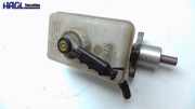 Hauptbremszylinder 34311163711 BMW 316i compact E36 3er Limousine