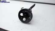 Pumpe Servolenkung 1734B Opel Astra Fresh Plus F Astra Limousine