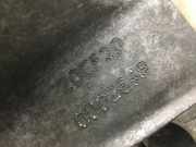 Schaltgetriebe 5-Gang Citroen C2 1.1 Fresh Plus J Hfx/j Kfv/ J 8HX/J NFU C 2 Limousine