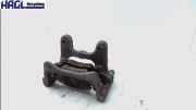 Bremssatteltr?ger Rechts 8U0615426B Seat Alhambra 1.4 TSI Start & Stop 7N Alhambra Kombi