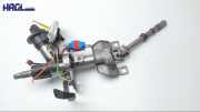 Lenksäule mit Zündschloss 4123AY Peugeot 206+ HDi eco 70 FAP 2KFX/2NFZ/ 206 Limousine